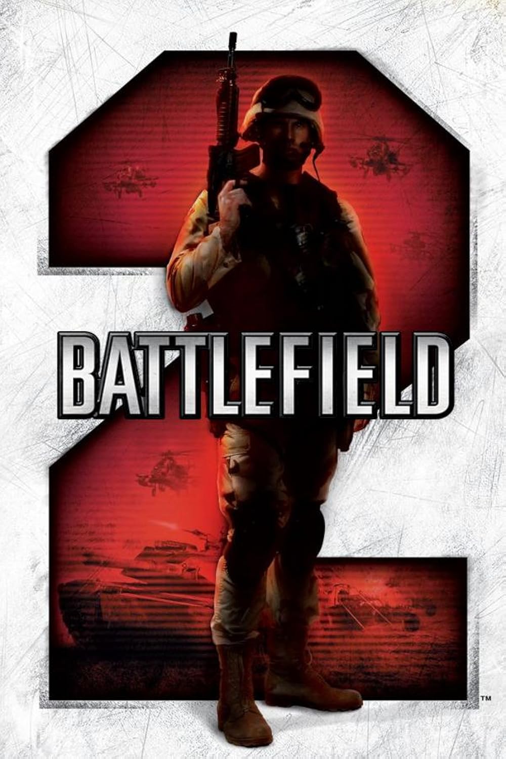 battlefield picture 2